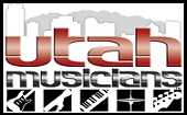 Utah Musicians